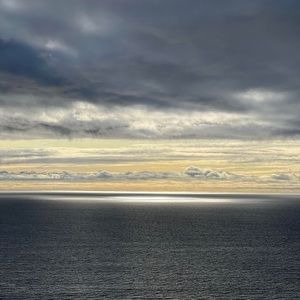 Meet your Posher, Илья